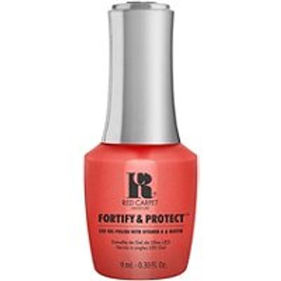 Red Carpet Manicure Kyoto Calling LED Gel Nail Polish Collection