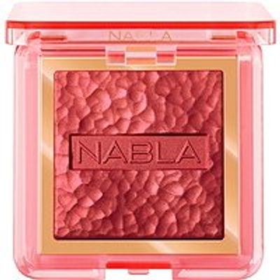 NABLA Skin Glazing