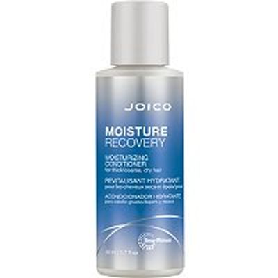 Joico Travel Size Moisture Recovery Conditioner