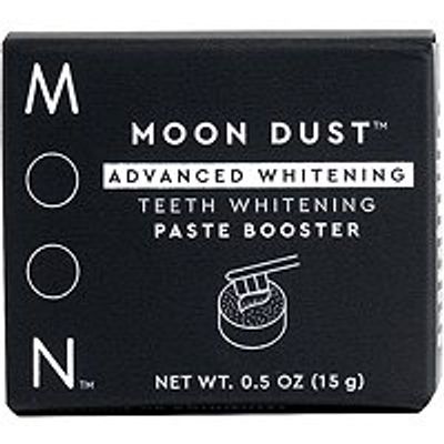 Moon Dust Whitening Paste Booster