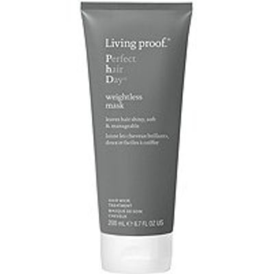 Living Proof Perfect hair Day (PhD) Weightless Mask