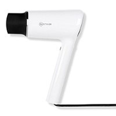 InStyler 7X Smart Dryer with Auto-Pause