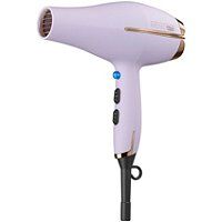 InfinitiPRO By Conair Luxe Series Full Body & Shine Pro Dryer