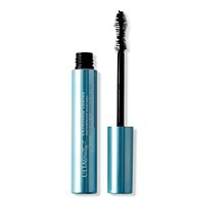 ULTA Beauty Collection Waterproof ULTA-Mate Lashes Mascara