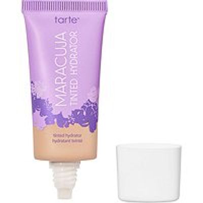 Tarte Maracuja Vegan Tinted Moisturizer