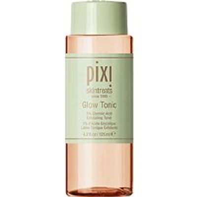 Pixi Glow Tonic