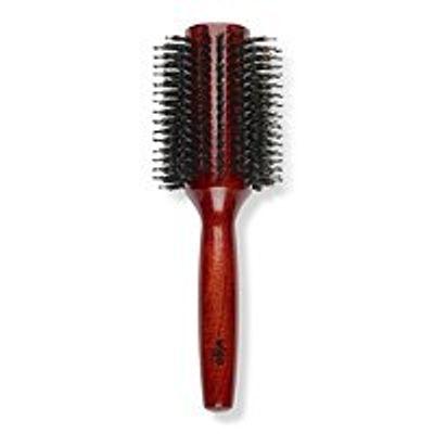 Wigo Volume Booster Boar Round Hair Brush