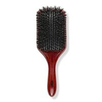 Wigo Gentle Smoothing 100% Boar Bristles All Purpose Hair Brush