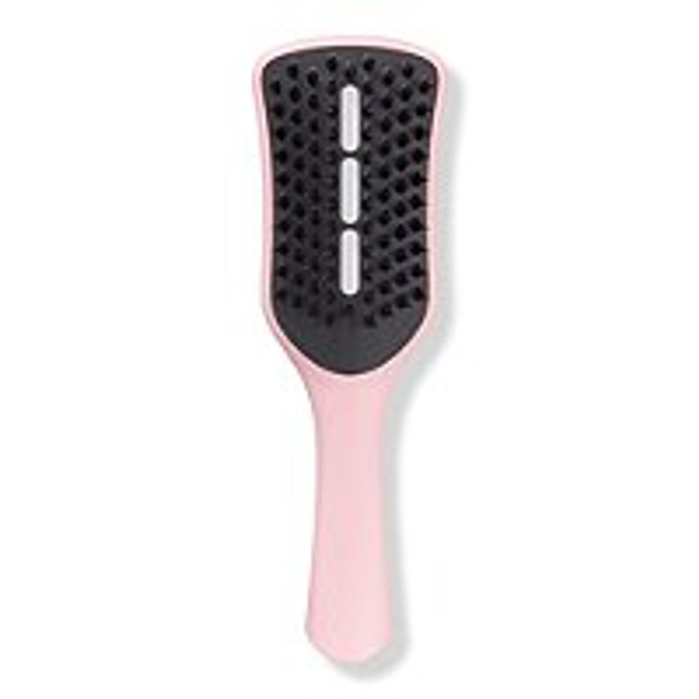 Tangle Teezer The Ultimate Vented Hair Brush