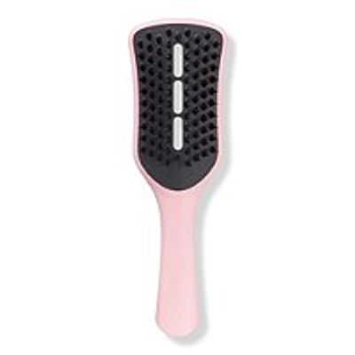 Tangle Teezer The Ultimate Vented Blow Dry Hairbrush
