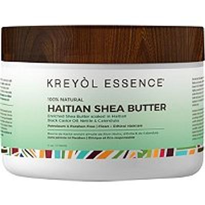 Kreyol Essence Haitian Shea Butter