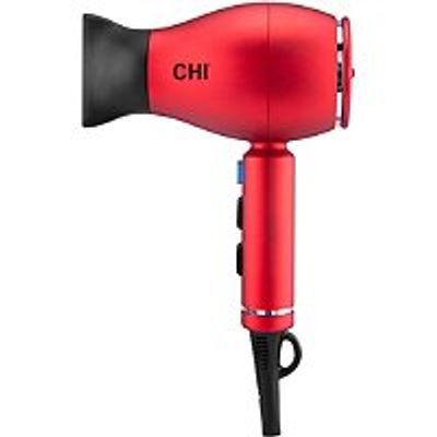Chi 1875 Advanced Ionic Compact Dryer