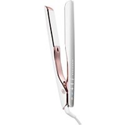 T3 Lucea ID 1'' Smart Flat Iron with Touch Interface