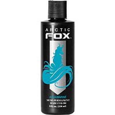 Arctic Fox Semi-Permanent Hair Color