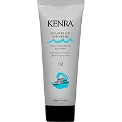 Kenra Professional Sugar Beach Sun Creme 12