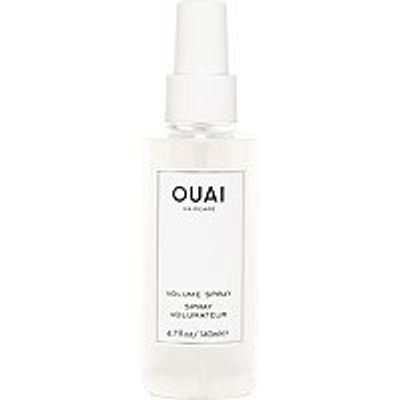 OUAI Volume Spray