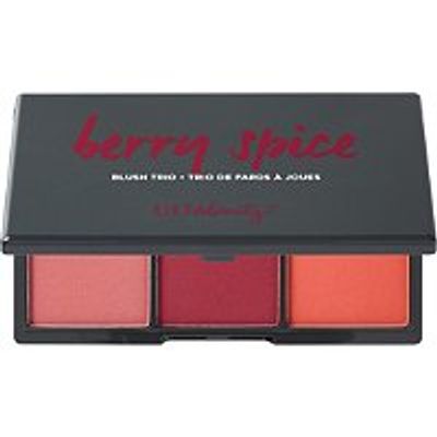 ULTA Beauty Collection Blush Trio