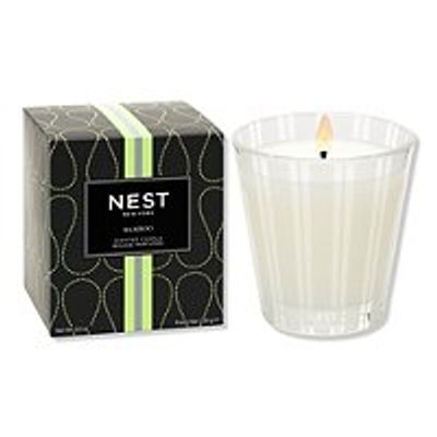 NEST Fragrances Bamboo Scented Candle