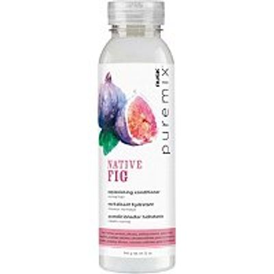 Rusk PUREMIX Native Fig Replenishing Conditioner For Normal Hair