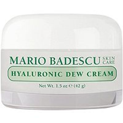 Mario Badescu Hyaluronic Dew Cream
