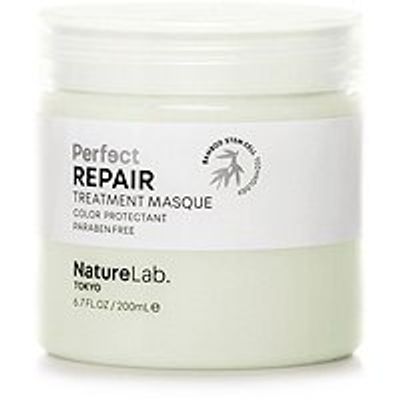 NatureLab. Tokyo Perfect Repair Treatment Masque