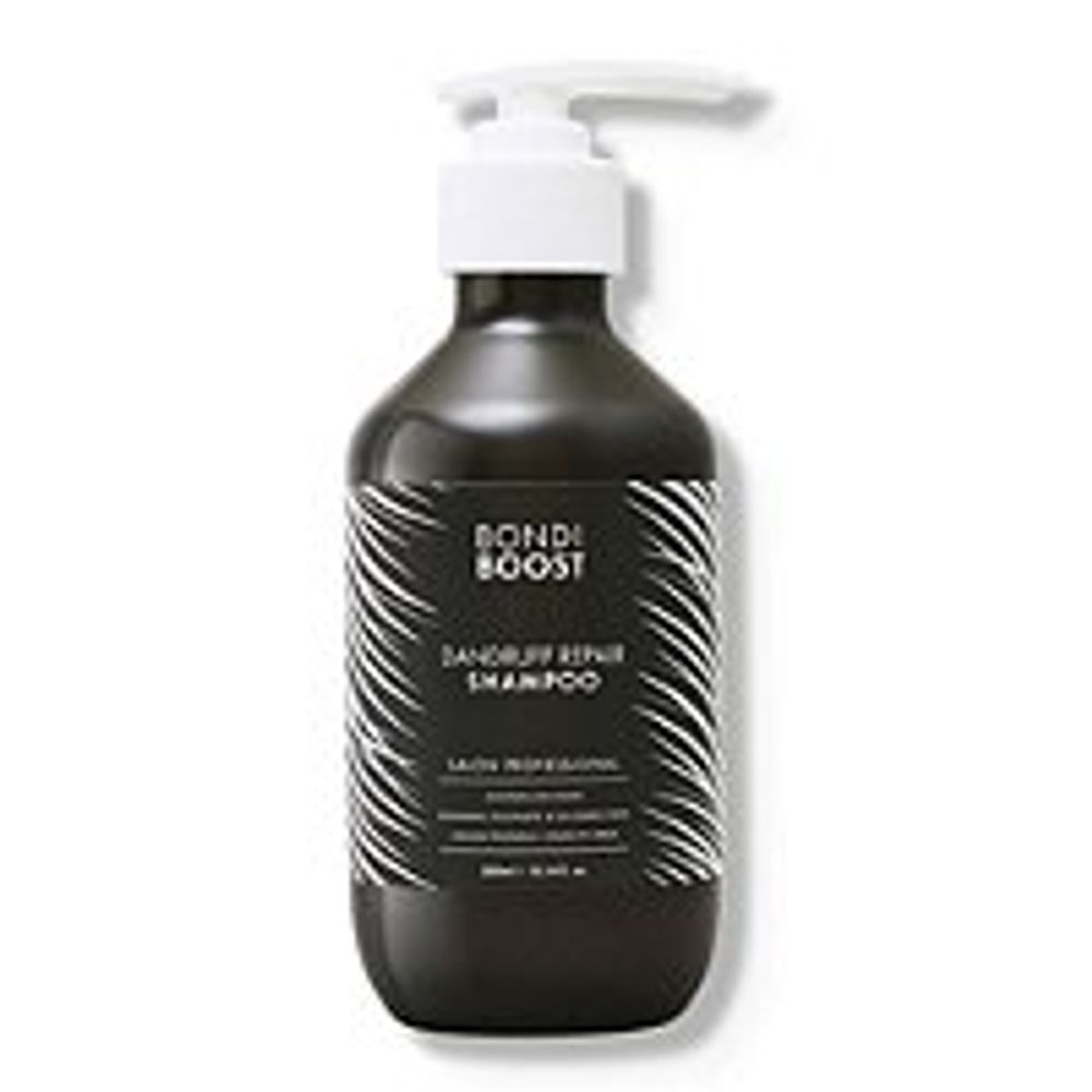 modtage så sjælden Ulta Bondi Boost Dandruff Repair Shampoo for Dry Itchy Scalp | Bridge  Street Town Centre