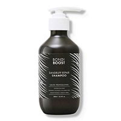 Bondi Boost Dandruff Repair Shampoo for Dry Itchy Scalp