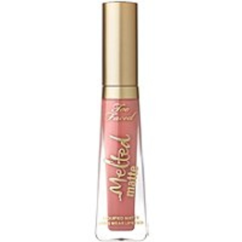 bedtime flirt lipstick