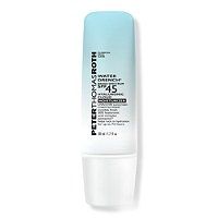 Peter Thomas Roth Water Drench Broad Spectrum SPF 45 Hyaluronic Cloud Moisturizer
