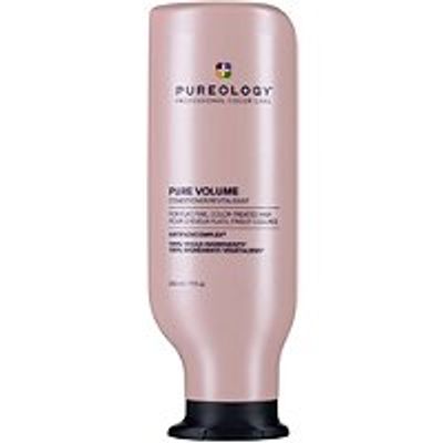 Pureology Pure Volume Conditioner