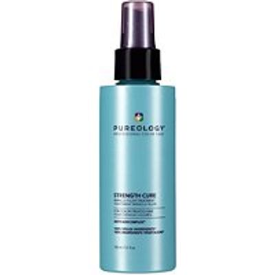 Pureology Strength Cure Miracle Filler Leave-In Conditioner