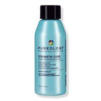 Pureology Travel Size Strength Cure Conditioner