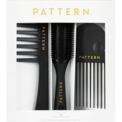 PATTERN Hair Tools Kit