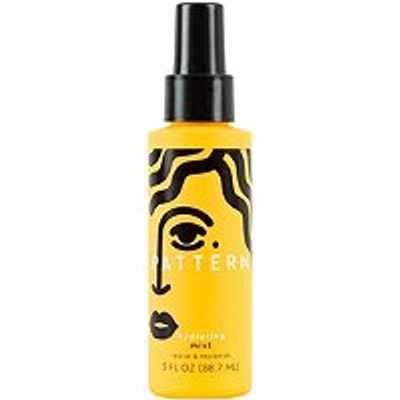 PATTERN Travel Size Hydrating Mist