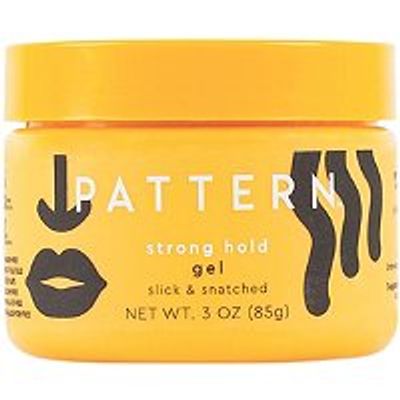 PATTERN Travel Size Strong Hold Gel