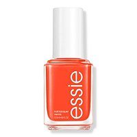 Essie Reds + Oranges Nail Polish