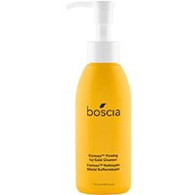 boscia Cryosea Firming Icy-cold Cleanser