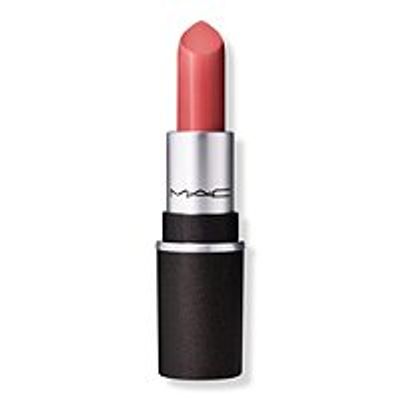 MAC Mini MAC Lipstick - Mehr (dirty blue pink)