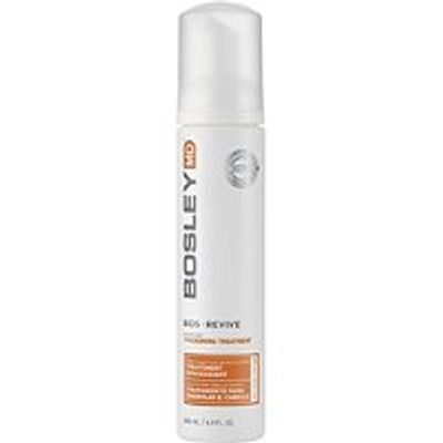 BosleyMD BosRevive Color Safe Thickening Treatment