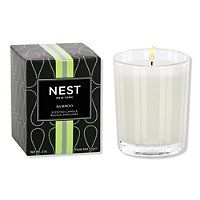 NEST Fragrances Bamboo Scented Votive Candle