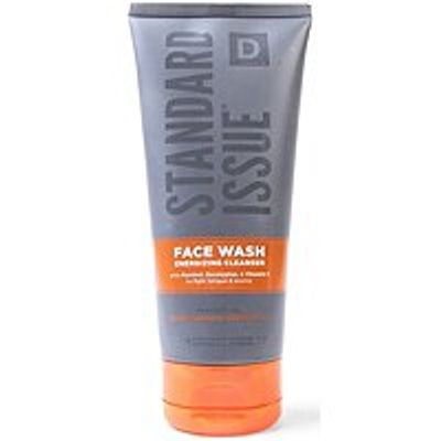 Duke Cannon Supply Co Face Wash Energizing Cleanser