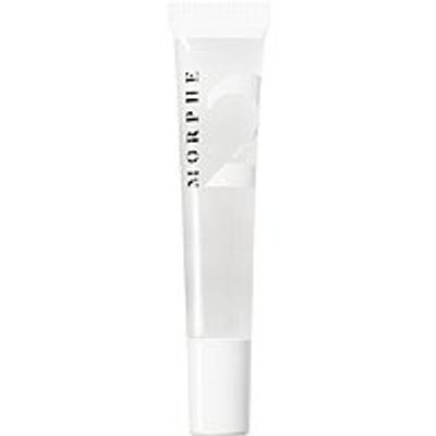 Morphe 2 2 Gloss Pop Face & Eye Gloss
