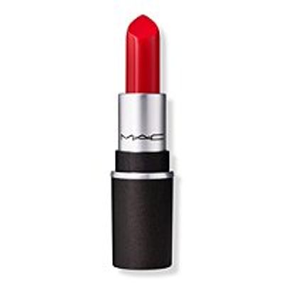 MAC Mini Lipstick