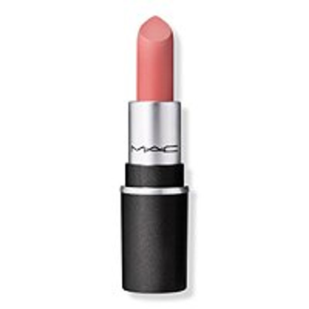 mac lipstick shop near me