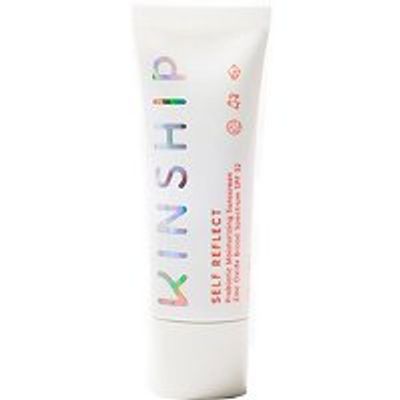 Kinship Self Reflect Probiotic Moisturizing Sunscreen SPF 32