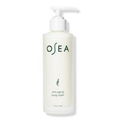 OSEA Anti Aging Body Balm
