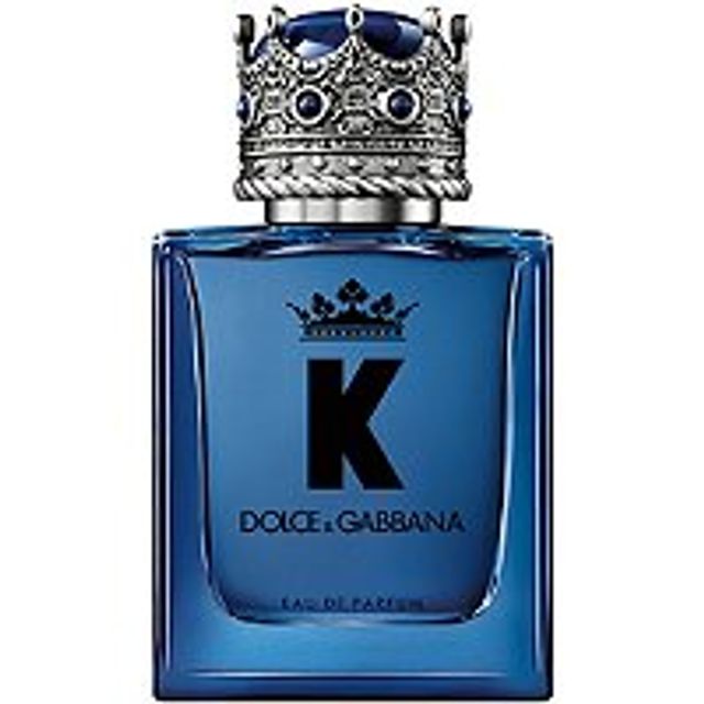 Ulta K by Dolce&Gabbana Eau de Parfum | Alexandria Mall