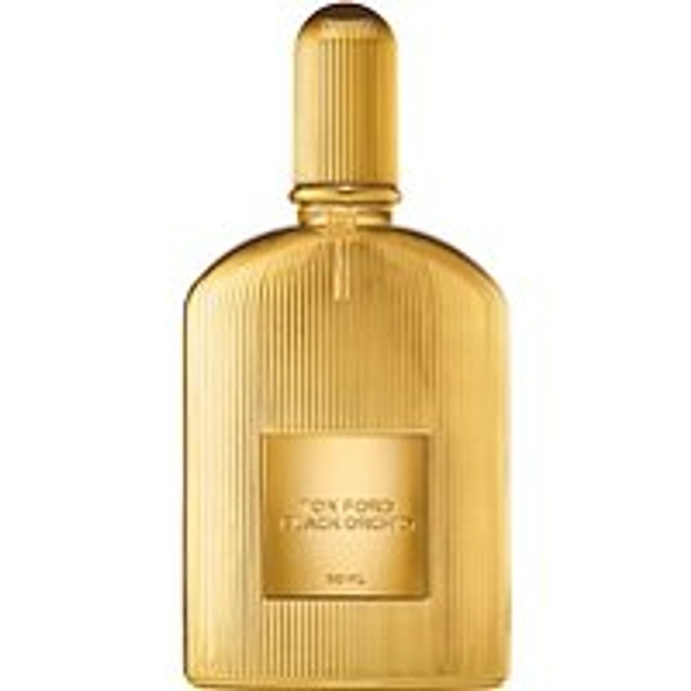 Ulta TOM FORD Black Orchid Parfum | Connecticut Post Mall