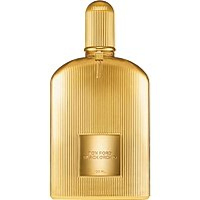 Ulta TOM FORD Ombre Leather Parfum Travel Spray | Connecticut Post Mall