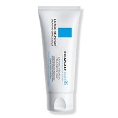 La Roche-Posay Cicaplast Baume B5 Soothing Therapeutic Multi Purpose Cream
